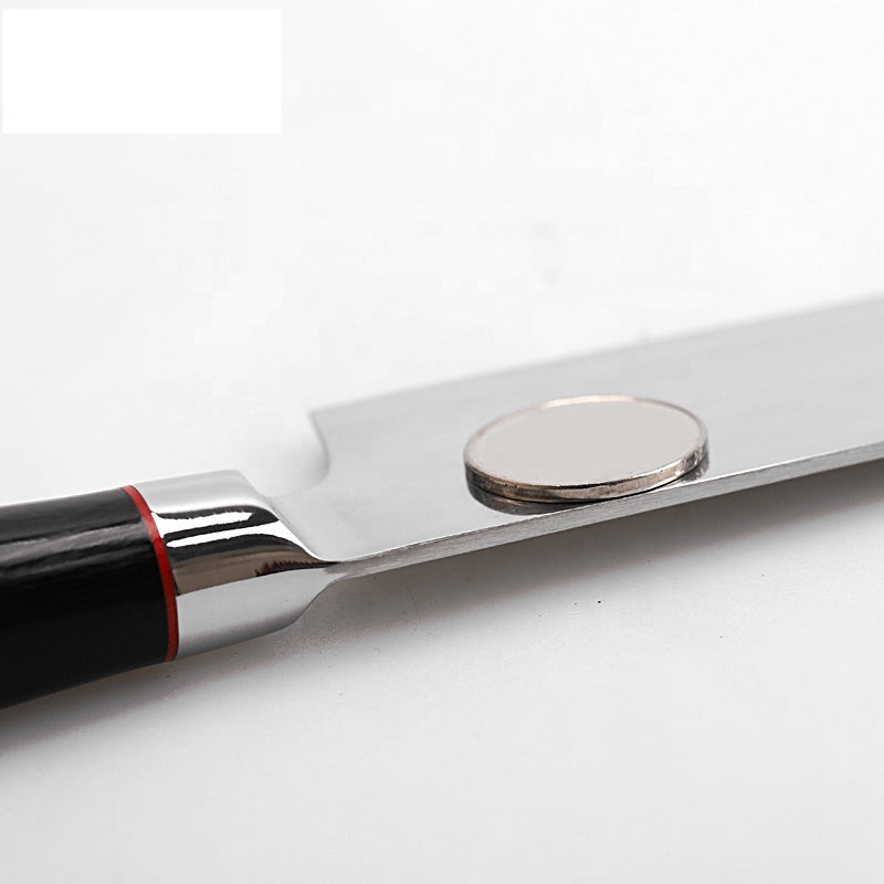 Cuchillo de Cocina Koch Messer