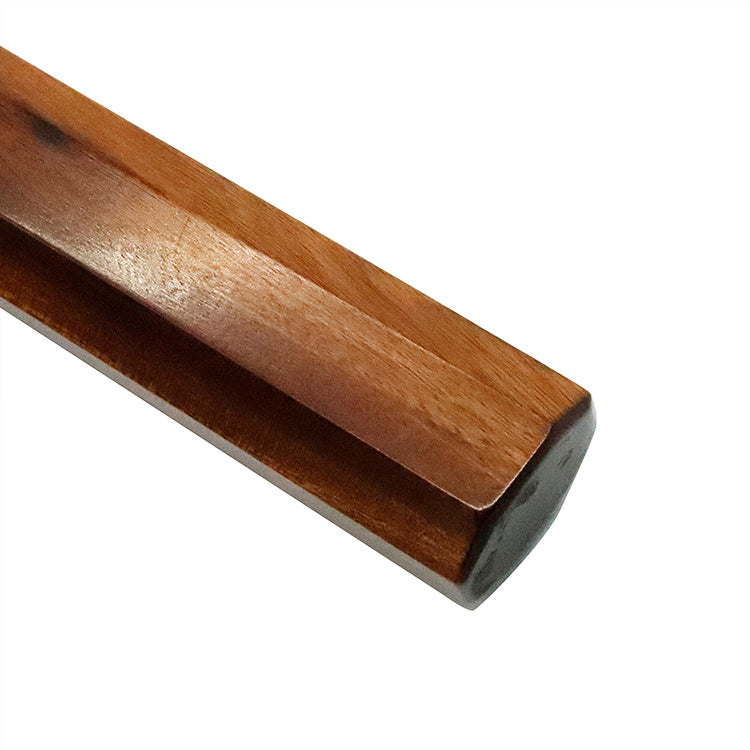 Cuchillo de Chef hecho a mano
