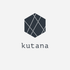 kutana