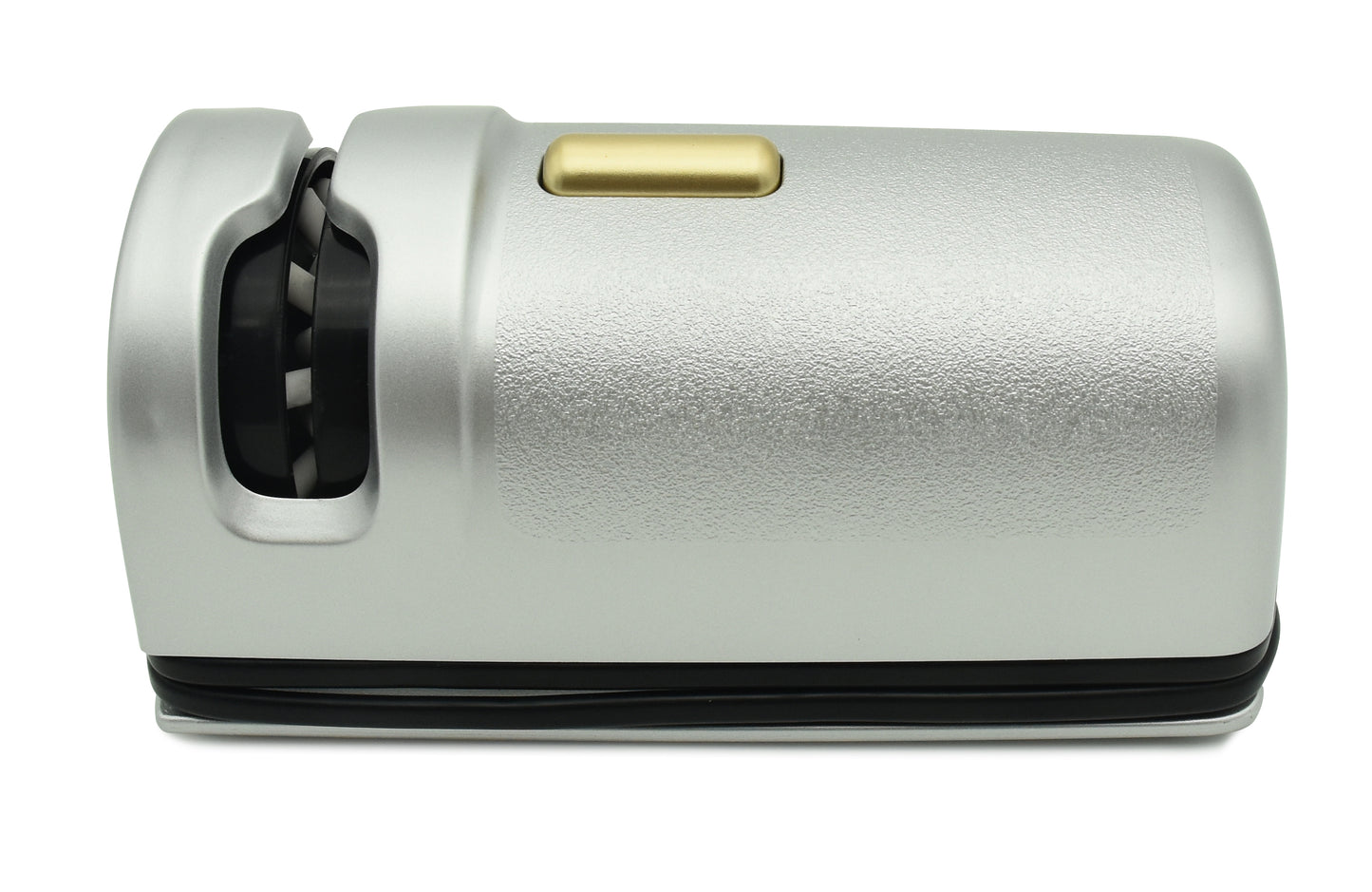 Afilador de cuchillos eléctrico para cocina