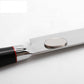 Cuchillo de Cocina Koch Messer