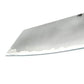 Cuchillo de Chef hecho a mano
