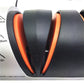 Afilador de cuchillos eléctrico
