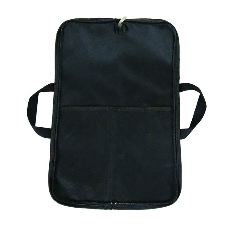 Funda portátil para cuchillos