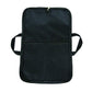 Funda portátil para cuchillos