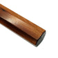 Cuchillo de Chef hecho a mano