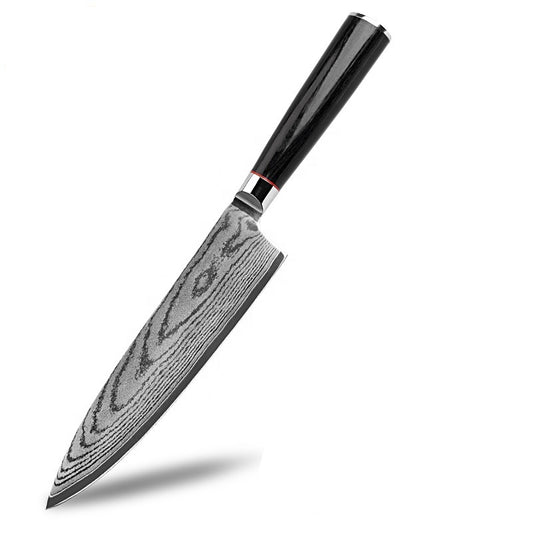 Cuchillo de Cocina Koch Messer