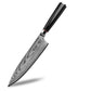 Cuchillo de Cocina Koch Messer