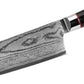 Cuchillo de Cocina Koch Messer